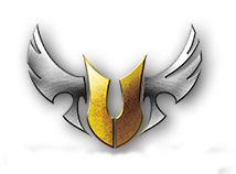 ASUS - The Ultimate Force